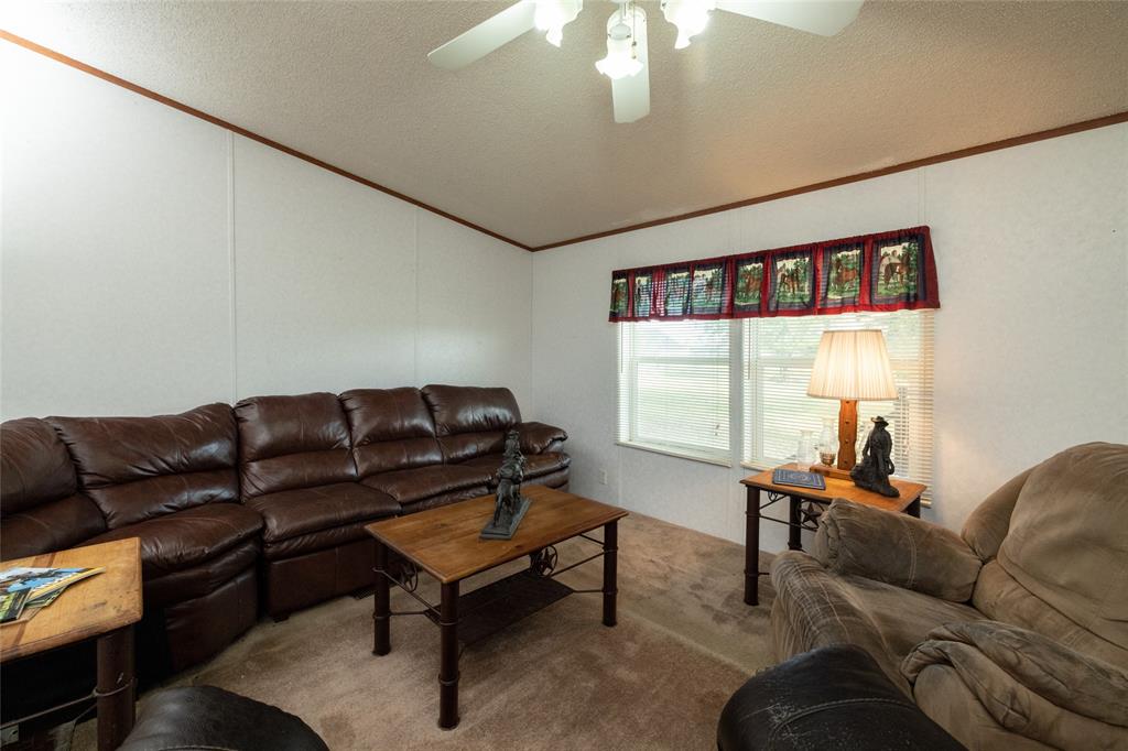 JM McCracken - Residential