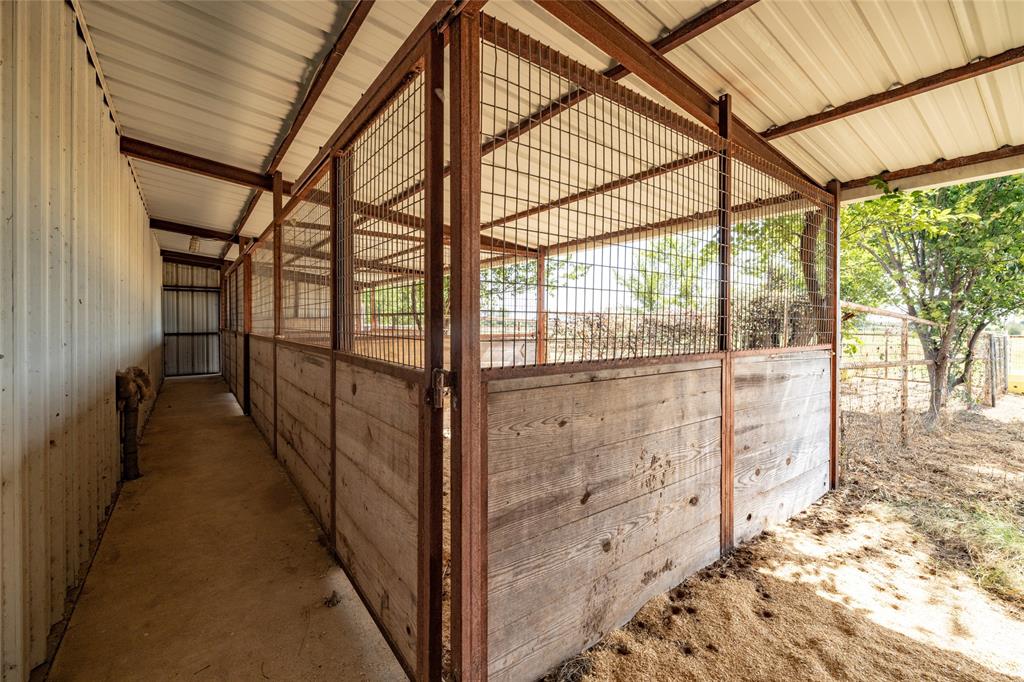 JM McCracken - Residential