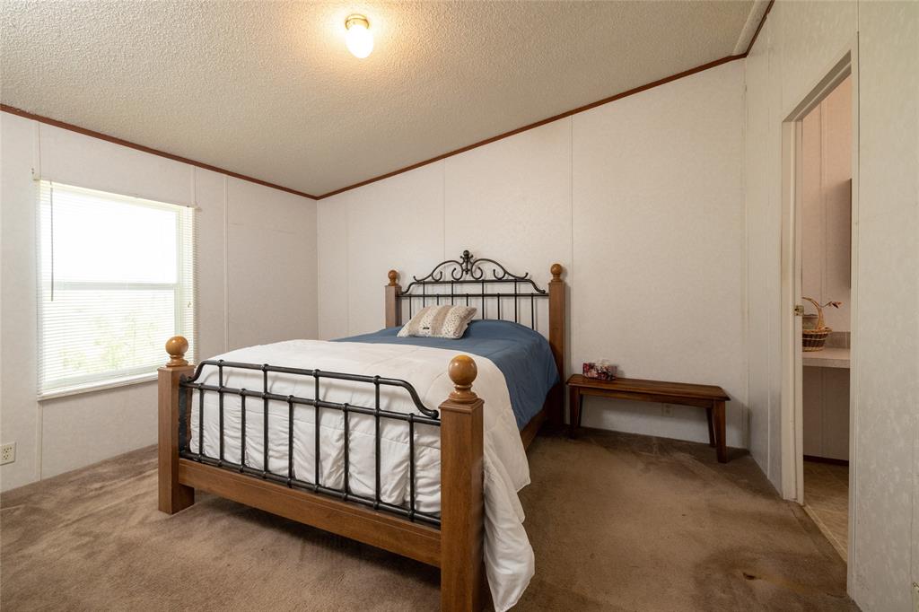 JM McCracken - Residential