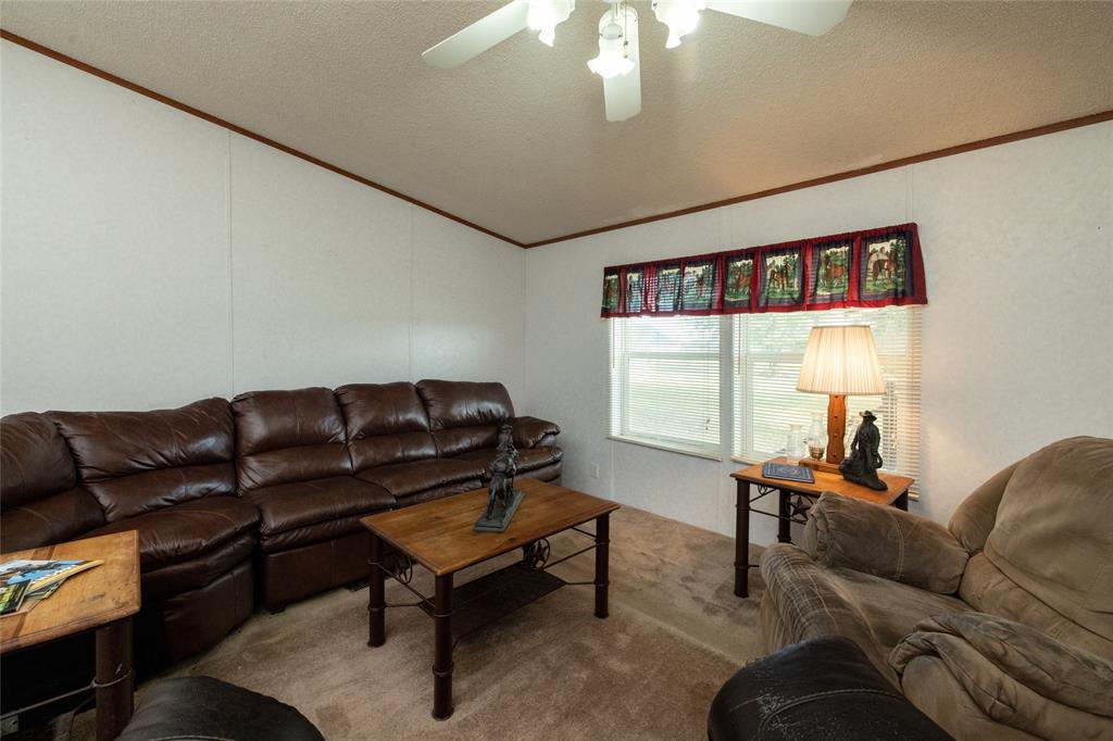 JM McCracken - Residential