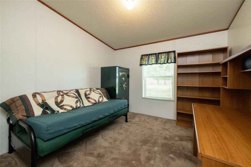 JM McCracken - Residential