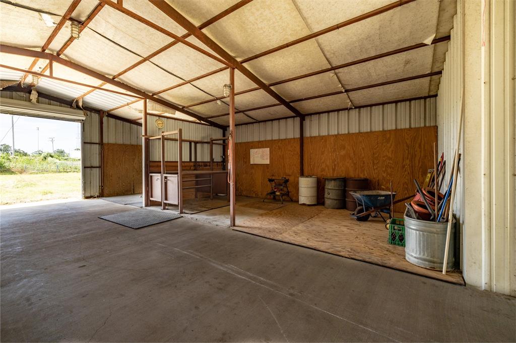 JM McCracken - Residential