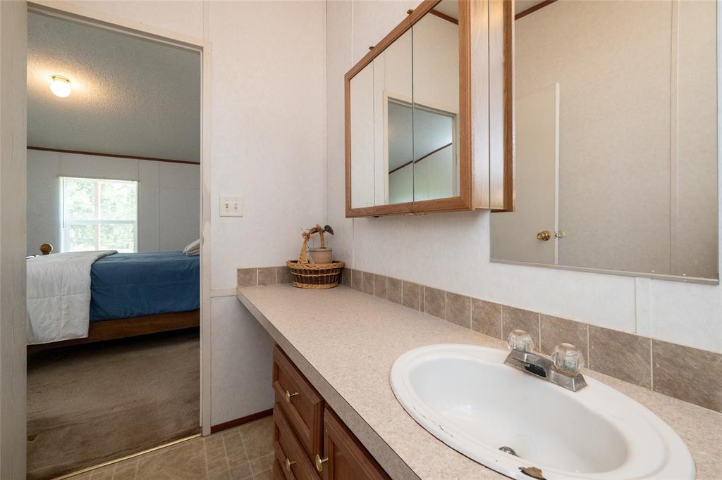 JM McCracken - Residential