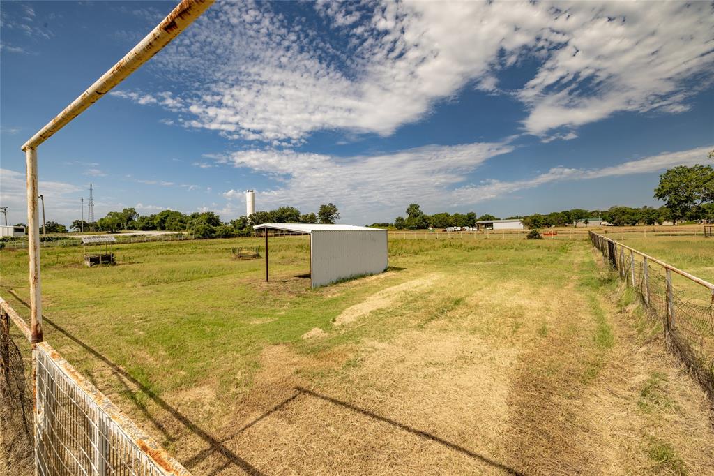 JM McCracken - Residential