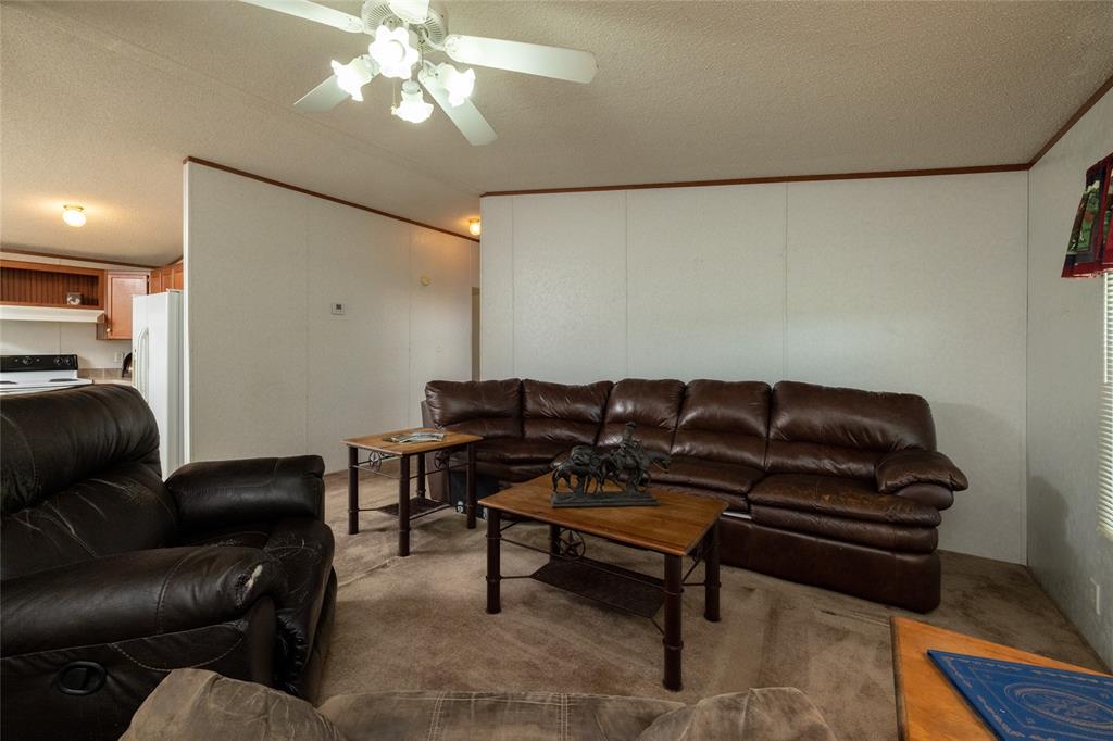 JM McCracken - Residential