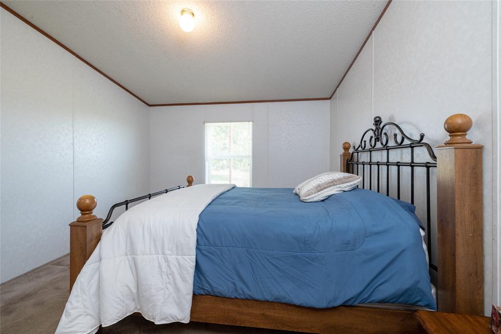 JM McCracken - Residential