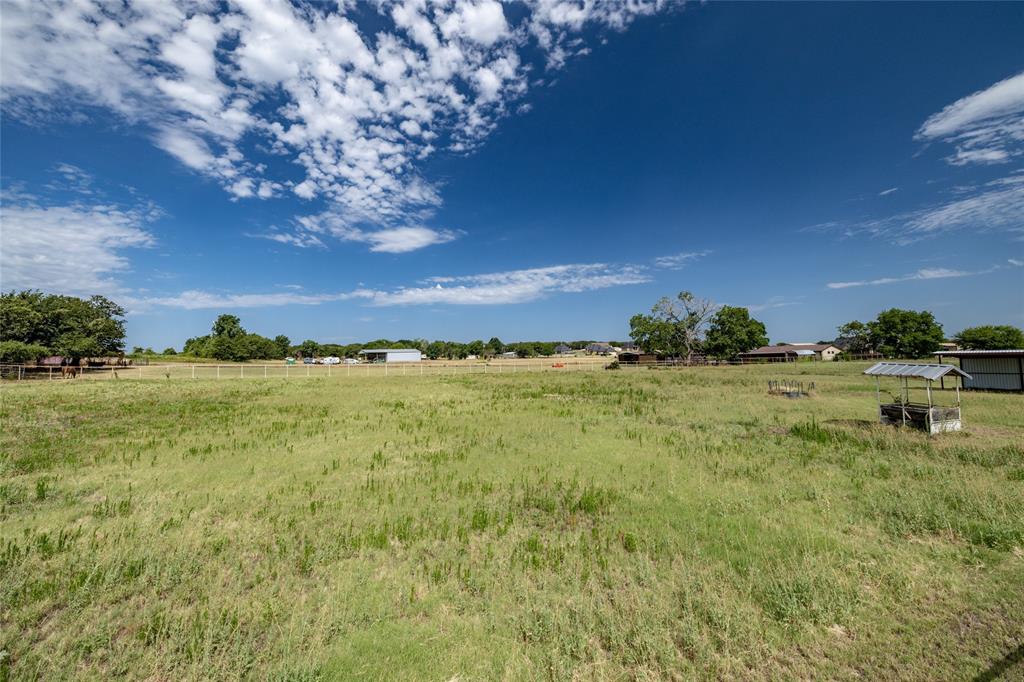 JM McCracken - Residential