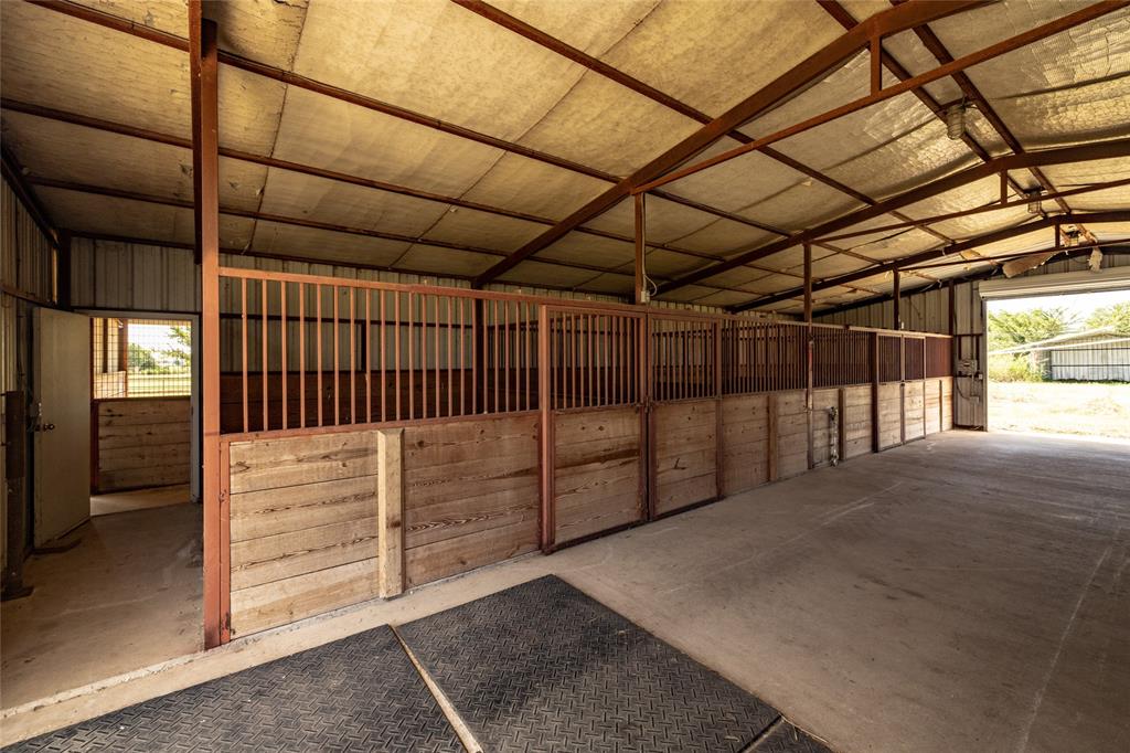 JM McCracken - Residential