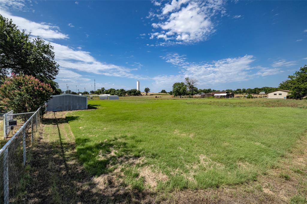 JM McCracken - Residential