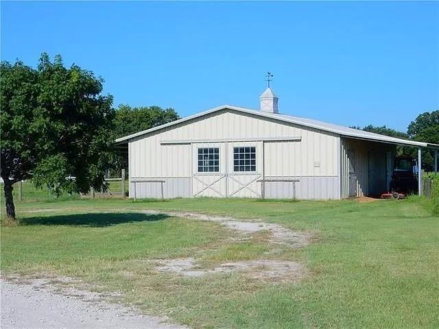 6363 Fm 2931