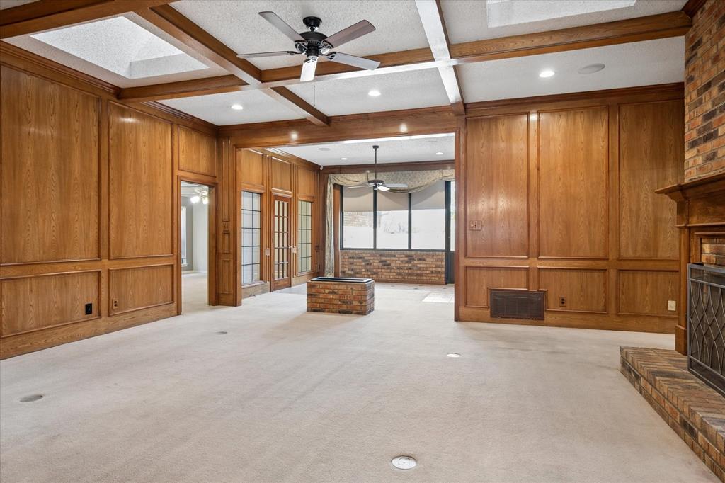 2010 Oak Trail Drive