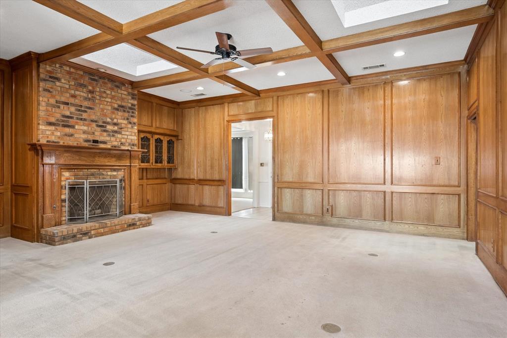 2010 Oak Trail Drive