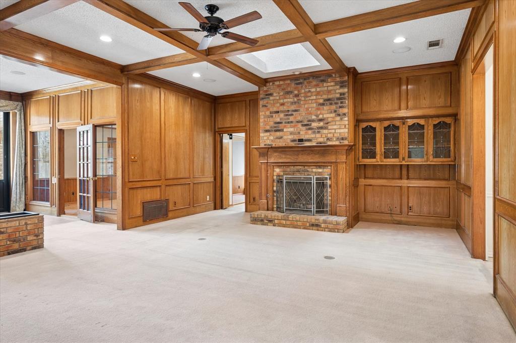 2010 Oak Trail Drive