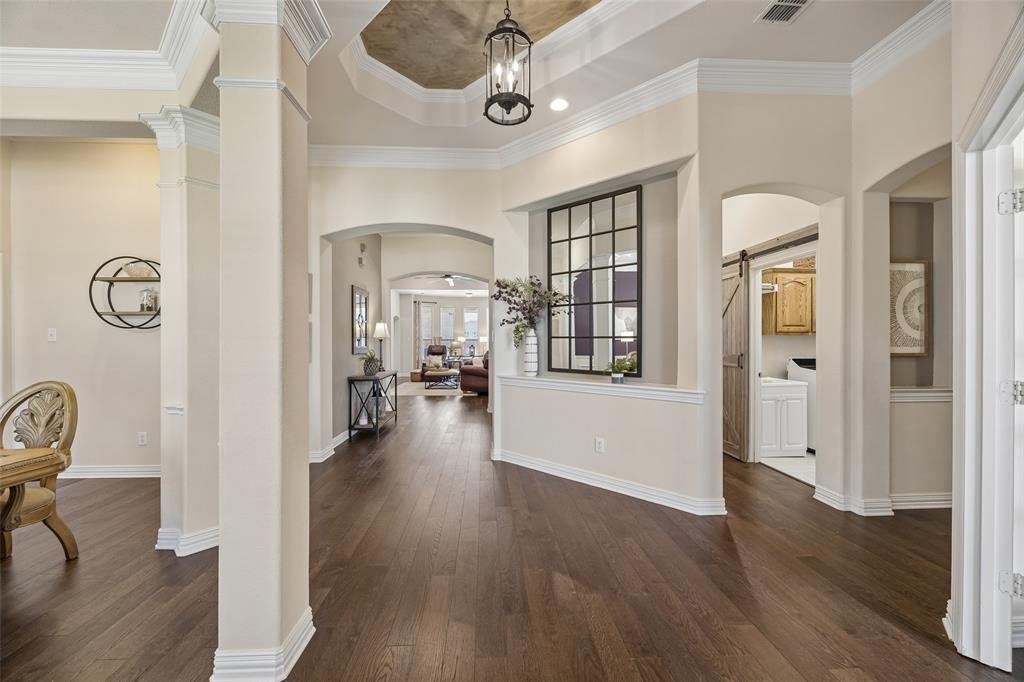 3193 Fayette Trail