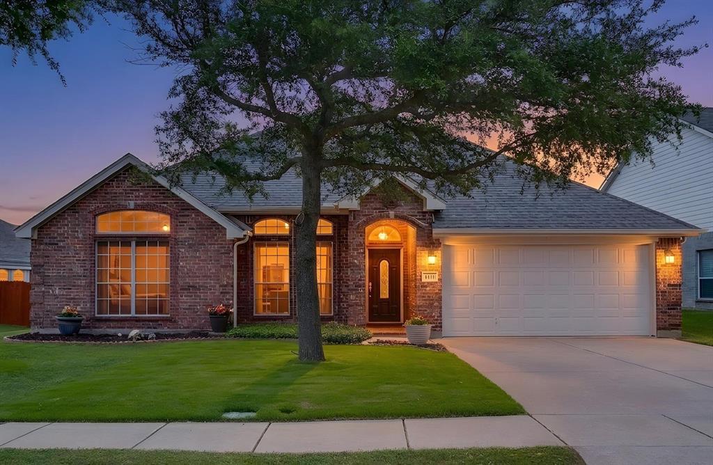 1410 Parkside Drive