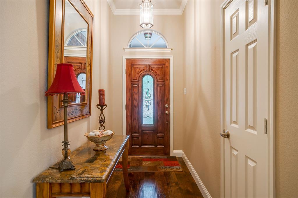 1410 Parkside Drive