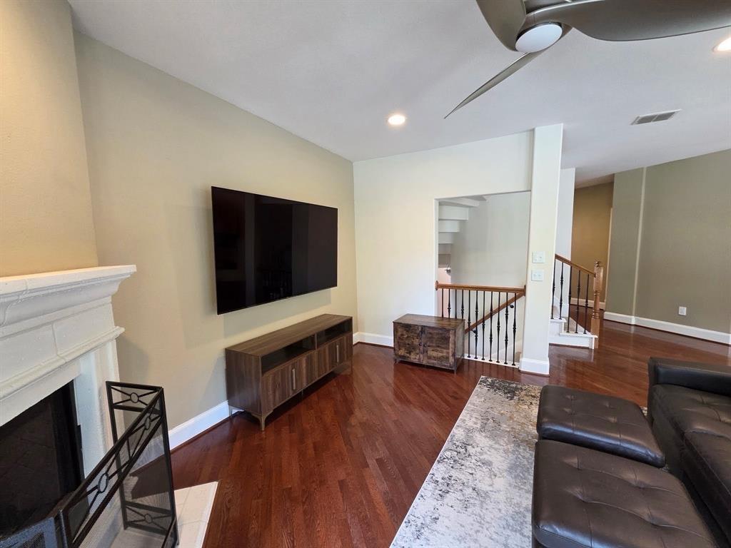 2600 Piazza Court 2