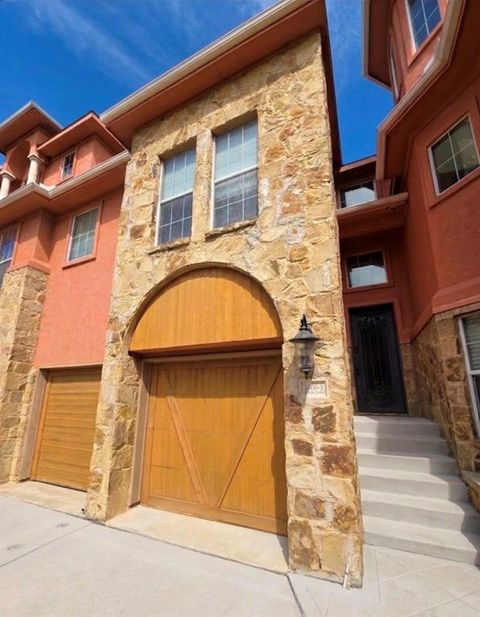 2600 Piazza Court 2 Grand Prairie TX 75054