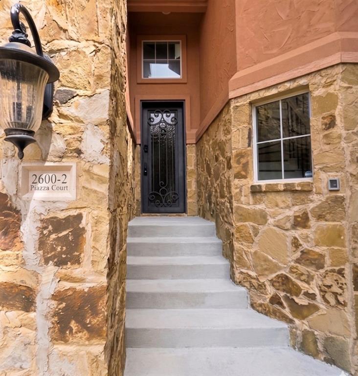 2600 Piazza Court 2