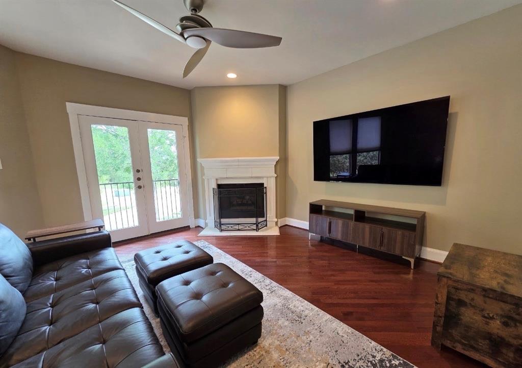 2600 Piazza Court 2