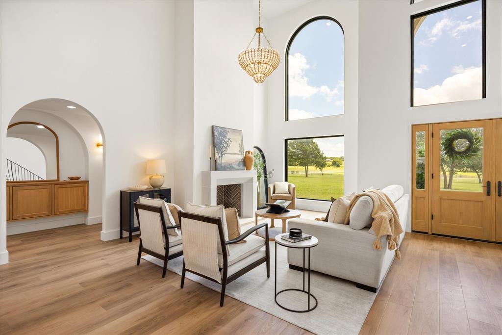 15101 White Settlement Road