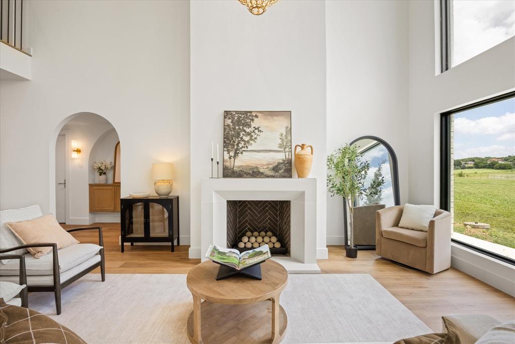 15101 White Settlement Road