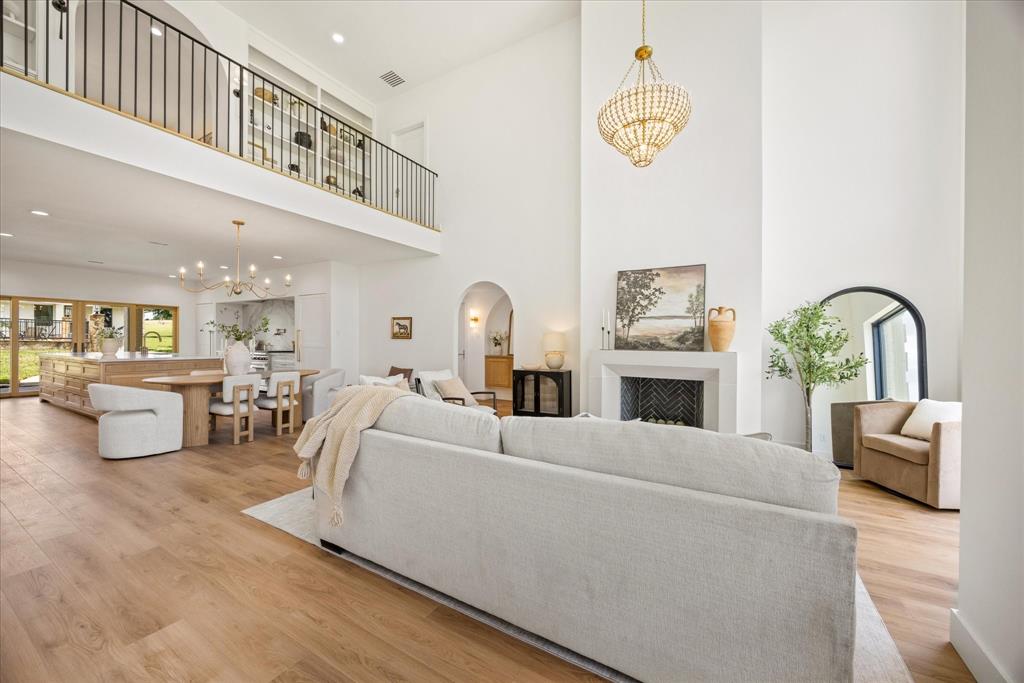 15101 White Settlement Road