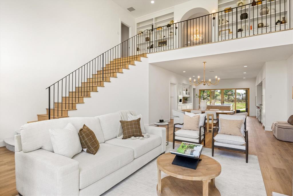 15101 White Settlement Road