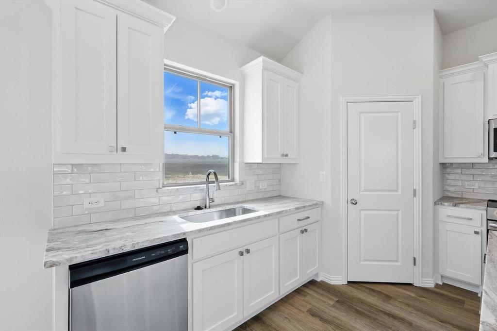 1350 Cottonwood Trail