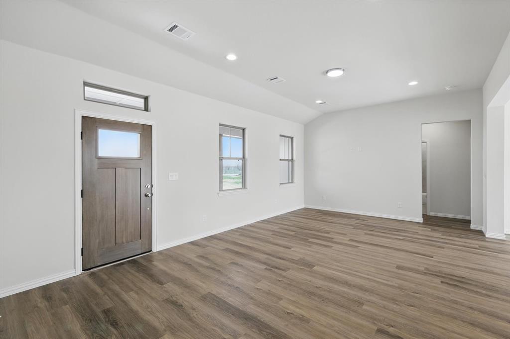 1350 Cottonwood Trail