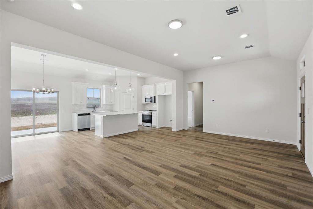 1350 Cottonwood Trail