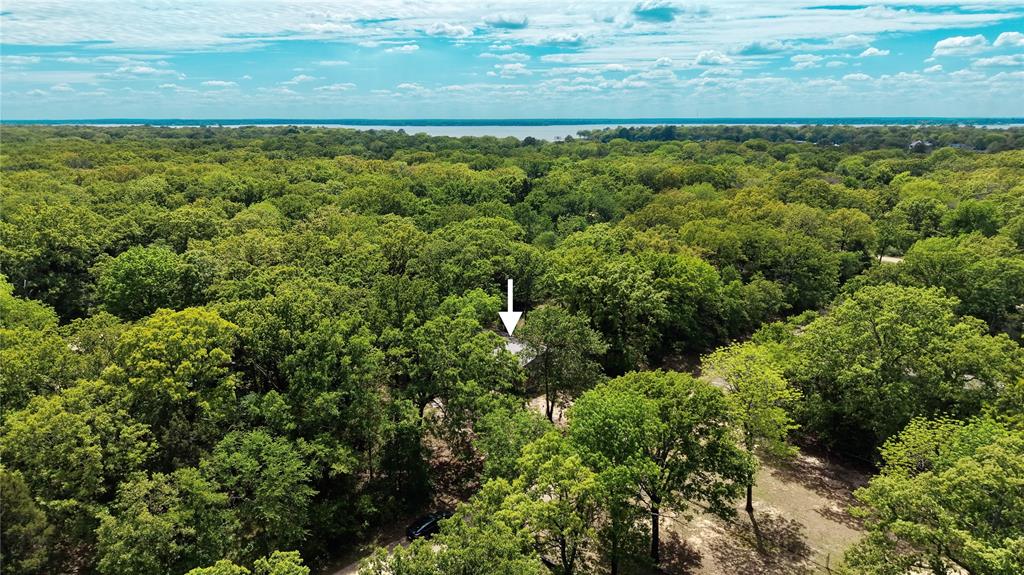 Cherokee Shores Sub Sec B - Residential