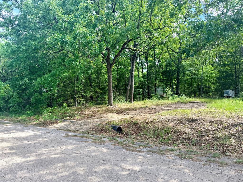 Cherokee Shores Sub Sec B - Residential