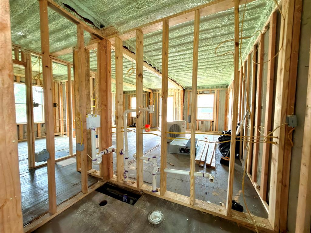 Cherokee Shores Sub Sec B - Residential