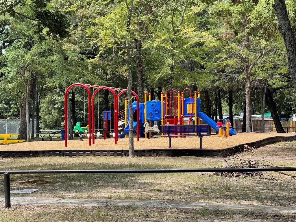 Cherokee Shores Sub Sec B - Residential