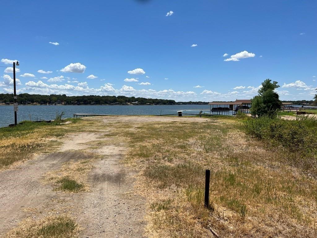 Cherokee Shores Sub Sec B - Residential