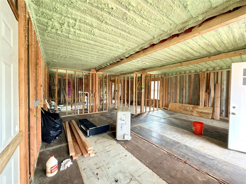 Cherokee Shores Sub Sec B - Residential