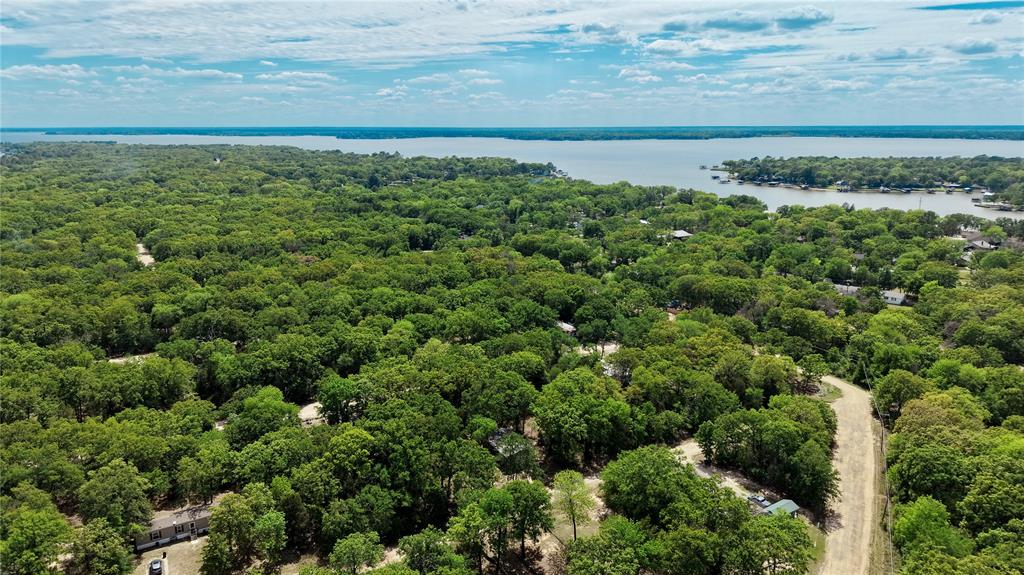 Cherokee Shores Sub Sec B - Residential