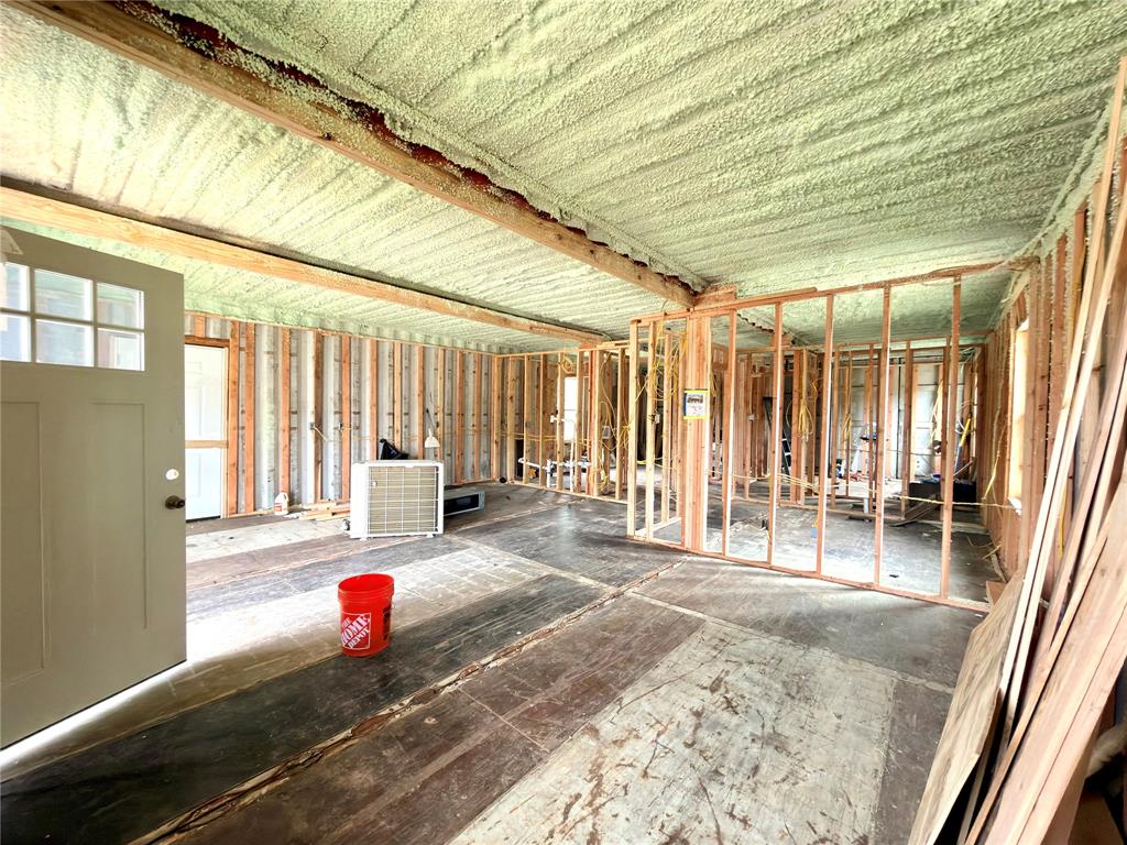 Cherokee Shores Sub Sec B - Residential