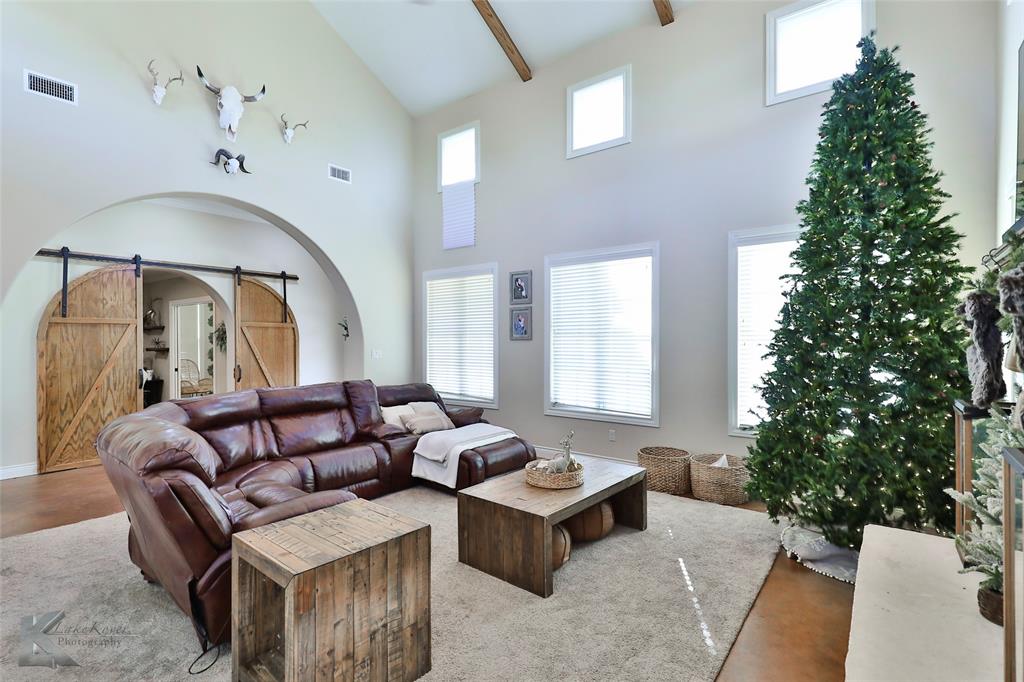 Prairie Song Sub - Residential