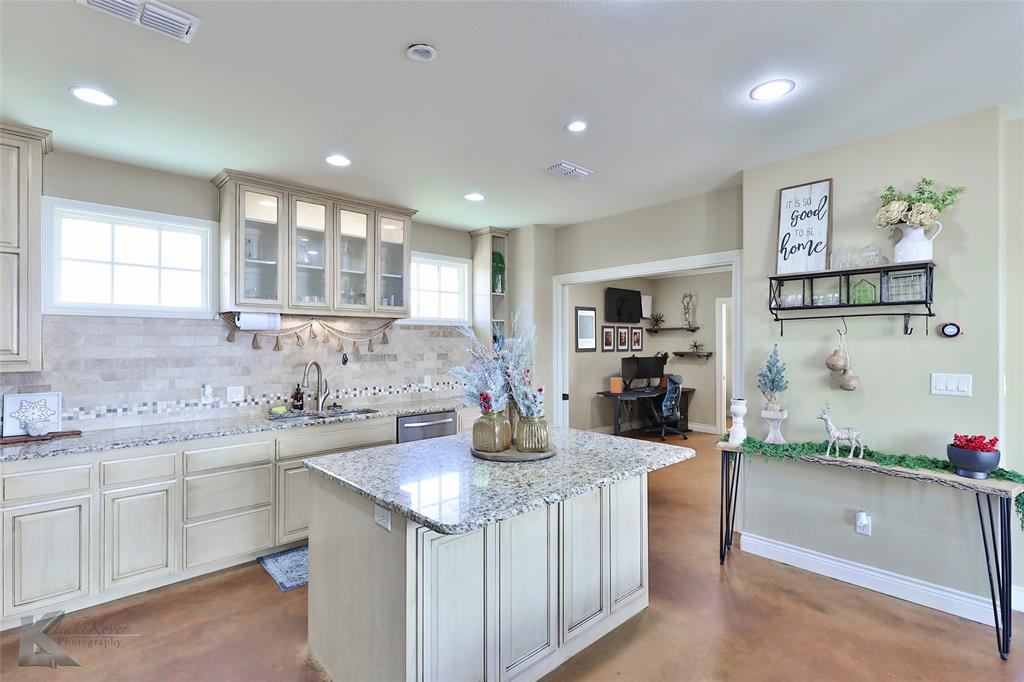 Prairie Song Sub - Residential