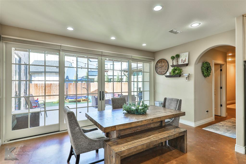 Prairie Song Sub - Residential