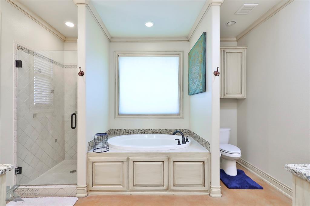 Prairie Song Sub - Residential