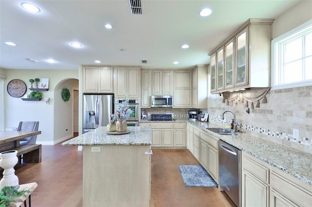 Prairie Song Sub - Residential