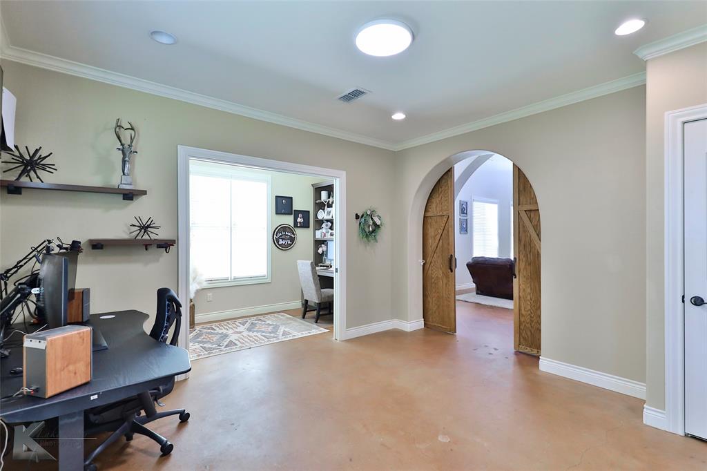 Prairie Song Sub - Residential