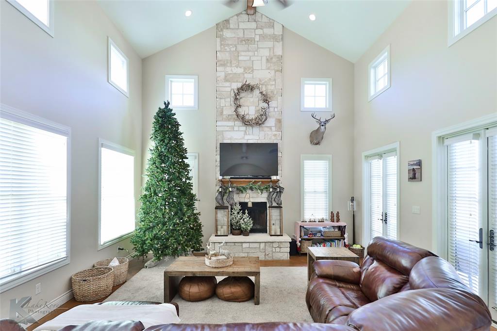 Prairie Song Sub - Residential