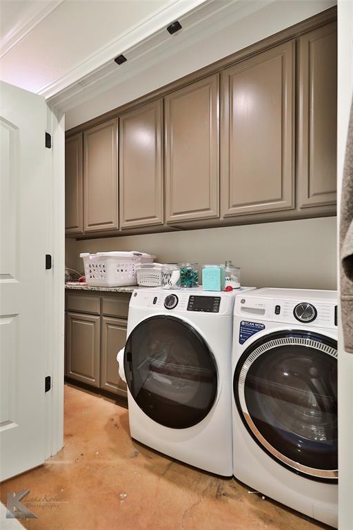 Prairie Song Sub - Residential