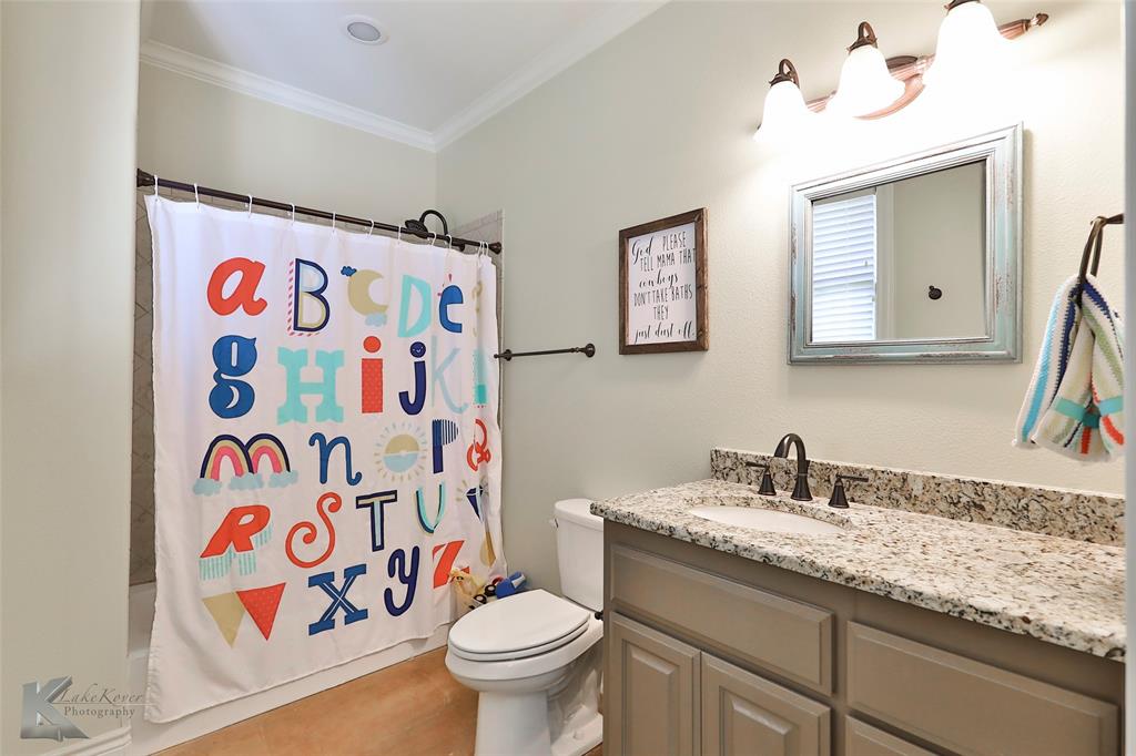 Prairie Song Sub - Residential