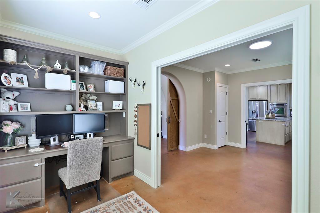 Prairie Song Sub - Residential