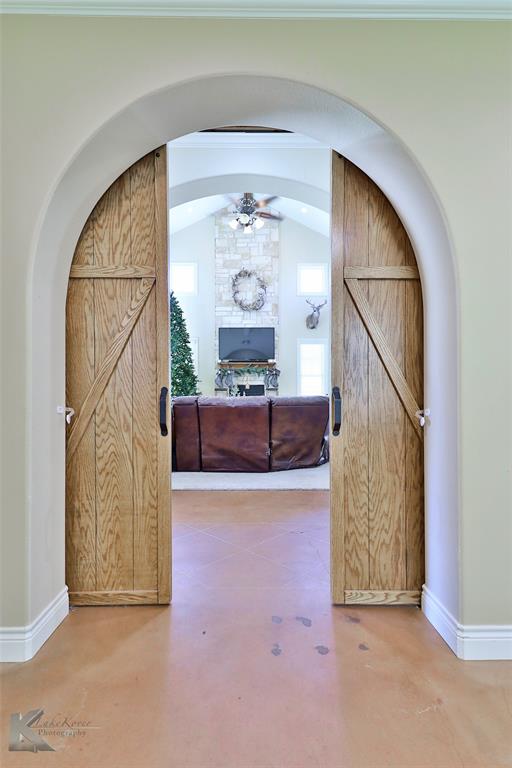 Prairie Song Sub - Residential